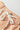 f81366f9-f4cf-4f1d-b12e-f236a5456e60-Max-Origin