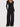 f81373fa86b944be8e83c2ba79a005c6-Max-Origin