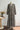 f813c785-201b-4311-99bd-840f7aea2734-Max-Origin