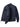 f8159d58-e83b-4e2d-a81f-126b4ecb6665-Max-Origin