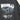 f816fd12-af5c-4724-986f-6291278f9d3b-Max-Origin