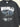 f816fd12-af5c-4724-986f-6291278f9d3b-Max-Origin
