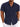 f8170e647f474217b6bc49486d507bc5-Max-Origin