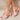f81757da-cebe-42df-b4bd-58bee59984a1-Max-Origin