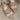f8186d01-41fd-470c-8690-309c20067a73-Max