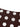 f81986b932b54225ad15ce2069cbada1-Max