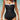 f81b47d6-0257-4e13-b240-4d6049e53743-Max-Origin