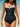 f81b47d6-0257-4e13-b240-4d6049e53743-Max-Origin
