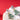 f81b7071-d443-4be3-a867-80d2a34c716c-Max-Origin