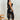 f81dbfc782f84099a80af1f25a15204d-Max-Origin