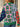 f81dd00e-e445-4a78-8726-9d7e12743e92-Max-Origin