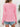 f81e1120-56e3-4e9e-958a-5ee70be5c26a-Max-Origin