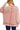 f81ff5aa61b24dab8cbb0a3cfb783601-Max