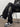 f81ffb622dfe4815a244920deeaf205d-Max-Origin