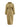 f821d48a-f6ee-4552-9e8e-62b1bdc41c1c-Max-Origin