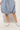 f82275db92e7499ca584a8481b2740d2-Max-Origin
