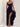 f823b04b-89b4-4d2b-9413-7e0d5e2b739f-Max