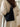 f82582bd-51b4-4909-8c29-1aedec412df2-Max-Origin
