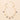 f827d928-7d7f-4ca8-abde-8c498414296e-Max-Origin