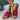 f8298416-8763-4eaf-a601-ffd74126bf17-Min