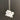 f82a8ce5-a1ff-4e2d-b0bb-389f90955414-Max-Origin