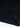 f82acbb4ae2f4fe78824039fd229548b-Max-Origin