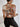 f82ad772-84a0-4cf9-96c3-4ec361bc6ad0-Max-Origin