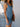 f82b85ede1ce4e2bb950336f239887e7-Max-Origin