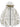 f82bcfd9-594d-4ac1-911e-ecbde71f5f49-Max-Origin