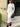 f82e93f2-b0b6-4196-aea5-d5295ff2a0dc-Max-Origin