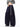 f82e97f5ac044da48b3706d625516e36-Max-Origin