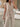f82ec6ff-10c5-42bf-a3df-0c38a8faefd2-Max-Origin