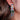 f82f877d-82a3-44ce-b912-59f5023871d3-Max-Origin