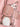 f830dd97666941738b84e84b1a0b5282-Max-Origin