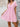 f83171c9-71ed-4d99-9ef9-d062c2bbe7f3-Max