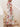 f833ce67-fe84-4e69-8c04-4ec33b714603-Max-Origin