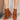 f837d0a880854c25b229379a42f52685-Max