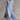 f837df5f82de4ce9897c268ee8332bb4-Max-Origin