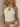 f838d863-1dc2-43e1-b3bd-a6f4c675747e-Max-Origin