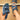 f8392f64-e7ee-48c0-8d14-682c8df408c9-Max-Origin