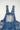 f839dd78-a721-4ca6-b072-a98e3d5419ce-Max-Origin