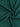f83c3794d3474131843495481bea5c05-Max-Origin
