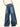 f83cc788d0834e6fbf5273ad48be1d92-Max