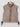 f83cc958-f122-41dd-af18-84c0dfde9a03-Max-Origin