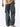 f841d9e7-44ca-4365-b9f5-6348f5873d9b-Max-Origin