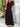 f84231fb-7cca-46e6-9fe4-24716cc14e0d-Max-Origin