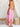 f842f3b3-901c-4a81-8fbc-e318ede1e520-Max