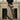 f8447625-1deb-49fb-ba86-f448de8ed4ee-Max