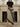 f8447625-1deb-49fb-ba86-f448de8ed4ee-Max