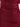 f844c7a3-f883-4794-9a39-315d9a4a4a55-Max-Origin